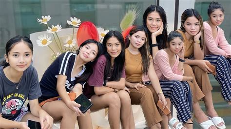 pinay eex|Lesbian Sex Videos .